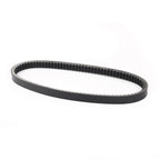 Drive Belt 23100-LDF2-900 for Kymco People 200 250 300 Xciting 250 (2005–2006)
