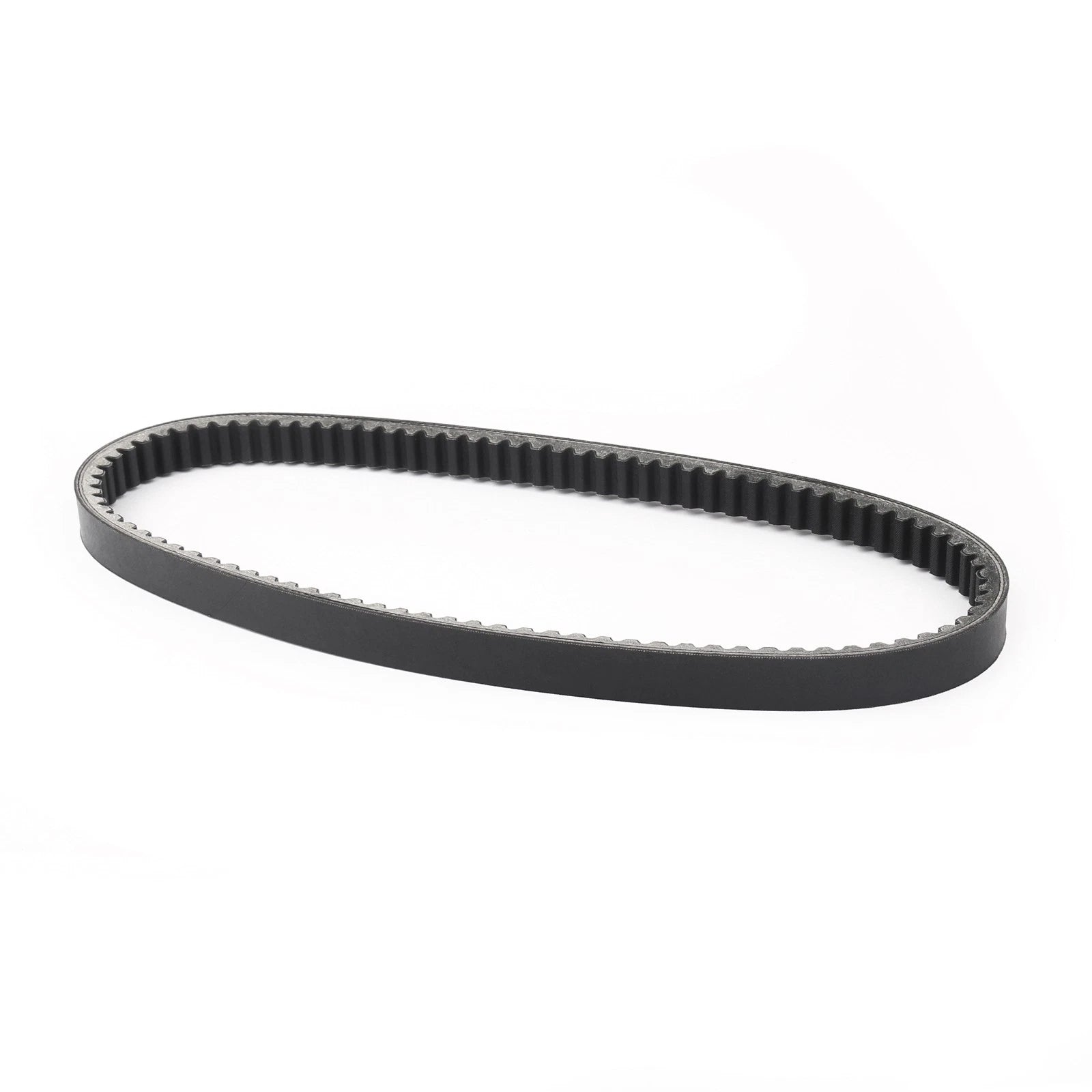 Drive Belt 23100-LDF2-900 for Kymco People 200 250 300 Xciting 250 (2005–2006)