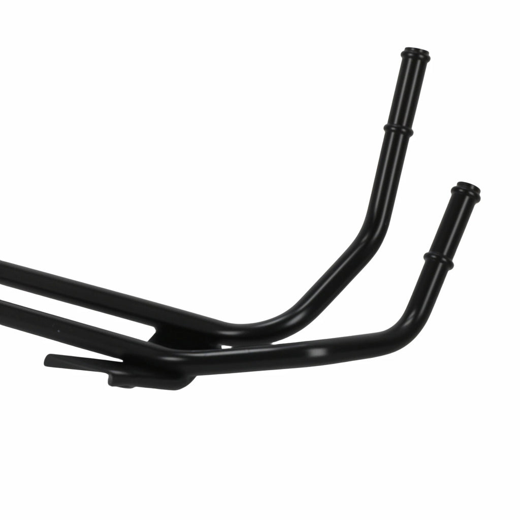 Transmission Oil Cooler Hose Line for Toyota FJ Cruiser (2007–2009)