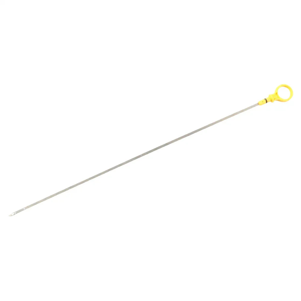 Oil Dipstick for Mazda 2 2007-2012, 3 2004-2012 (2007-2012)