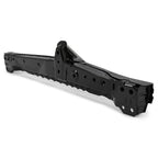 Radiator Support Lower Crossmember for Toyota RAV4 (2006–2012)