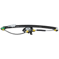 Rear Left Window Regulator for BMW X5 E53 (2000–2006)