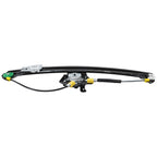 Rear Left Window Regulator for BMW X5 E53 (2000–2006)