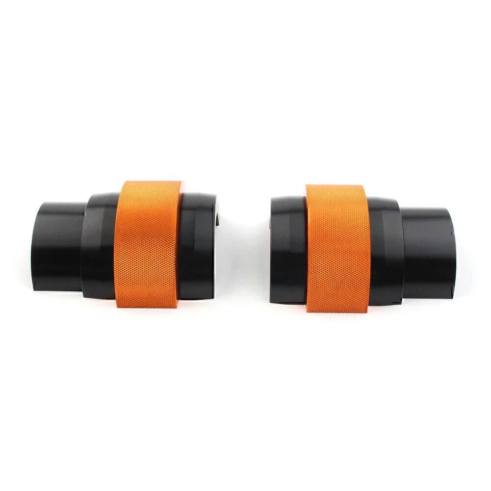 40mm-41mm Fork Oil Seal Driver Tool for Honda Yamaha Suzuki