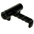 Rear Window Handle for New Holland T5000 T6000 T7000 TM TS TSA Tractors