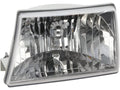 Left Headlight for Mazda B2300 (2001–2010) XH716CV