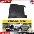 Fender Liner Access Cover for Mercedes-Benz ML GL GLS GLE (2012–2019)