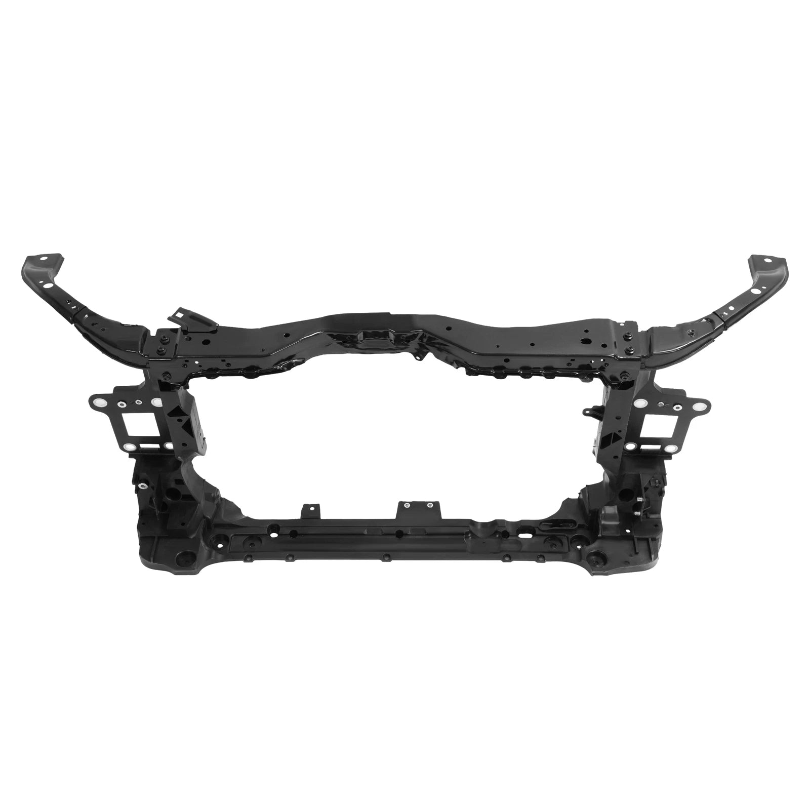 Radiator Support for Honda Civic (2019–2021) HO1225210