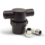 AEM Water/Methanol Injection Inline Filter 30-3003 for