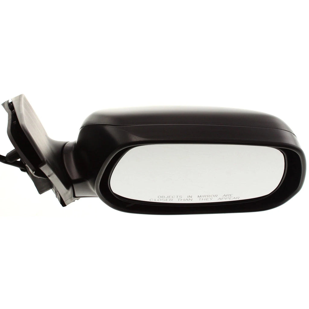 Power Mirror for Toyota RAV4 Passenger Side Heated (2001–2005)