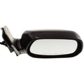 Power Mirror for Toyota RAV4 Passenger Side Heated (2001–2005)