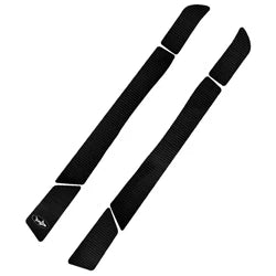 Peel & Stick Traction Mats for Sea-Doo XP (Pre 1993) & SP (Pre 1994)