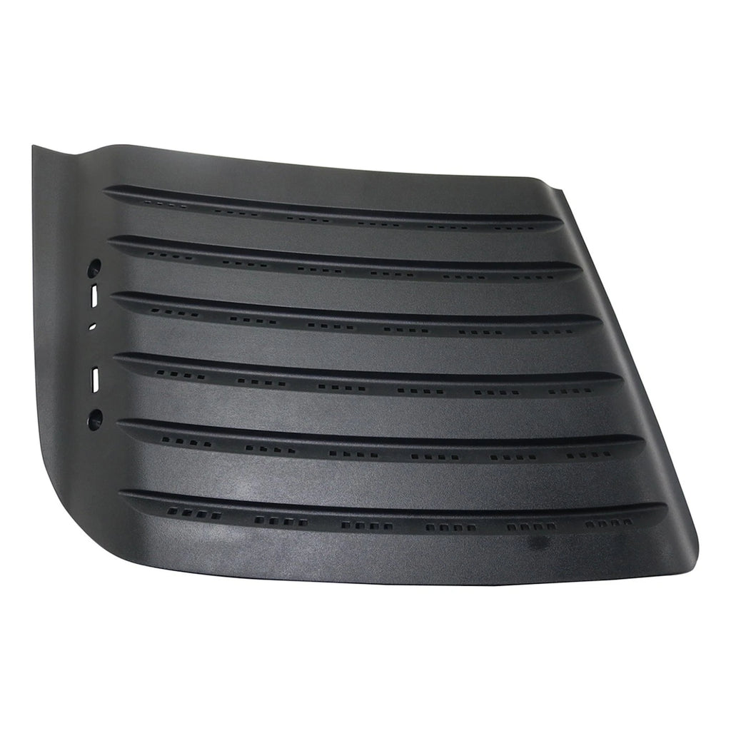 Fender Kit for Chevrolet Silverado 2500 HD (2011–2014) Front Passenger Side Steel