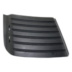 Fender Kit for Chevrolet Silverado 2500 HD (2011–2014) Front Passenger Side Steel