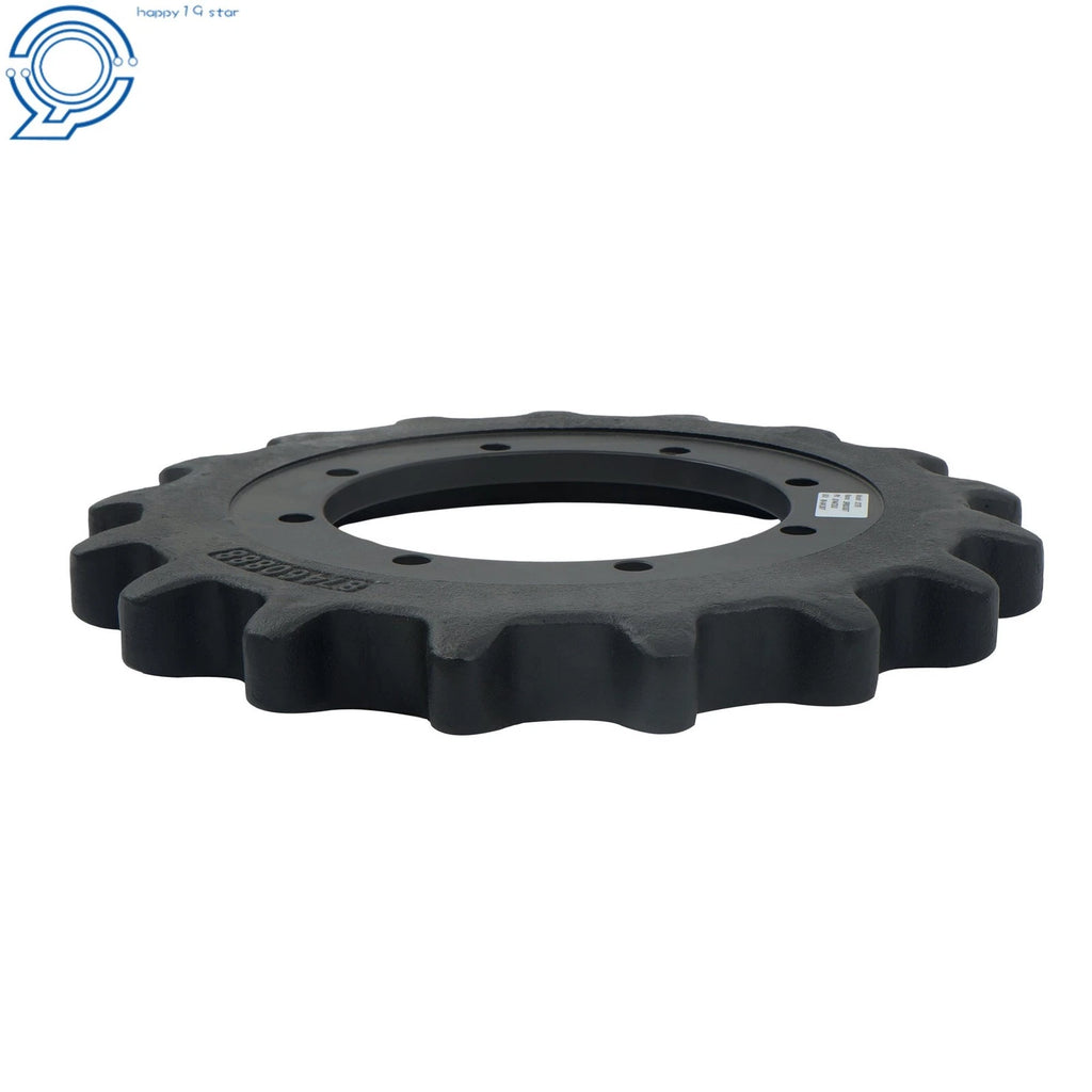 Drive Sprocket for Case TV380 TR270 (2010-2020)