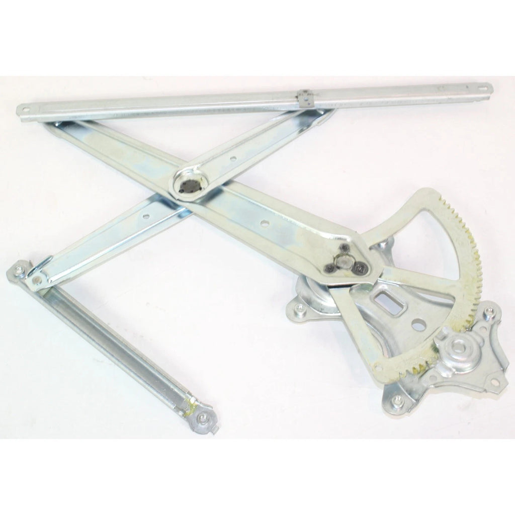 Window Regulator for Toyota RAV4 (Front Driver Left Side)