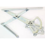 Window Regulator for Toyota RAV4 (Front Driver Left Side)