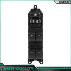 Front Left Driver Power Window Switch for Lexus ES300h ES350 (2013–2018)