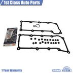Valve Cover Gasket for Dodge Durango Ram 1500 Jeep Liberty (2002–2005)