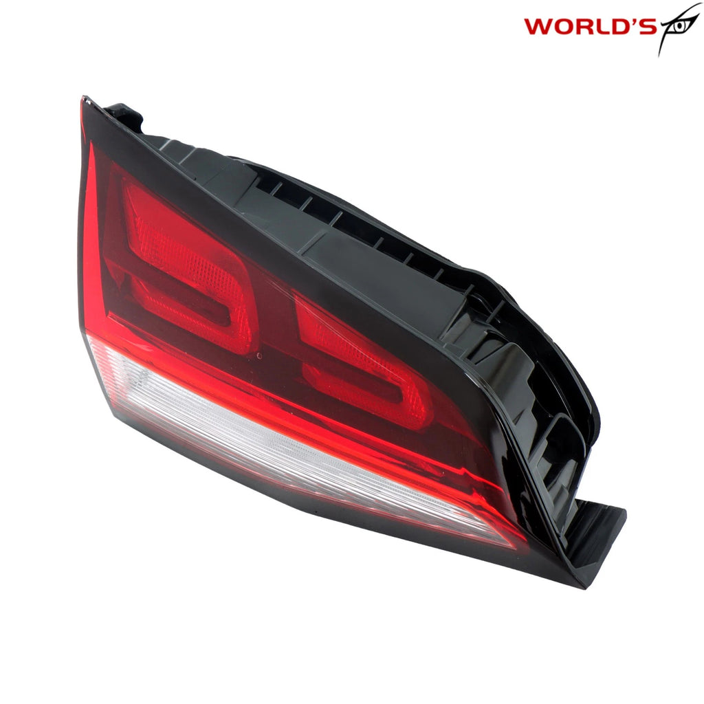 Tail Lights for Chevy Equinox LT/LS (2022–2024) Inner Halogen Left Lamp