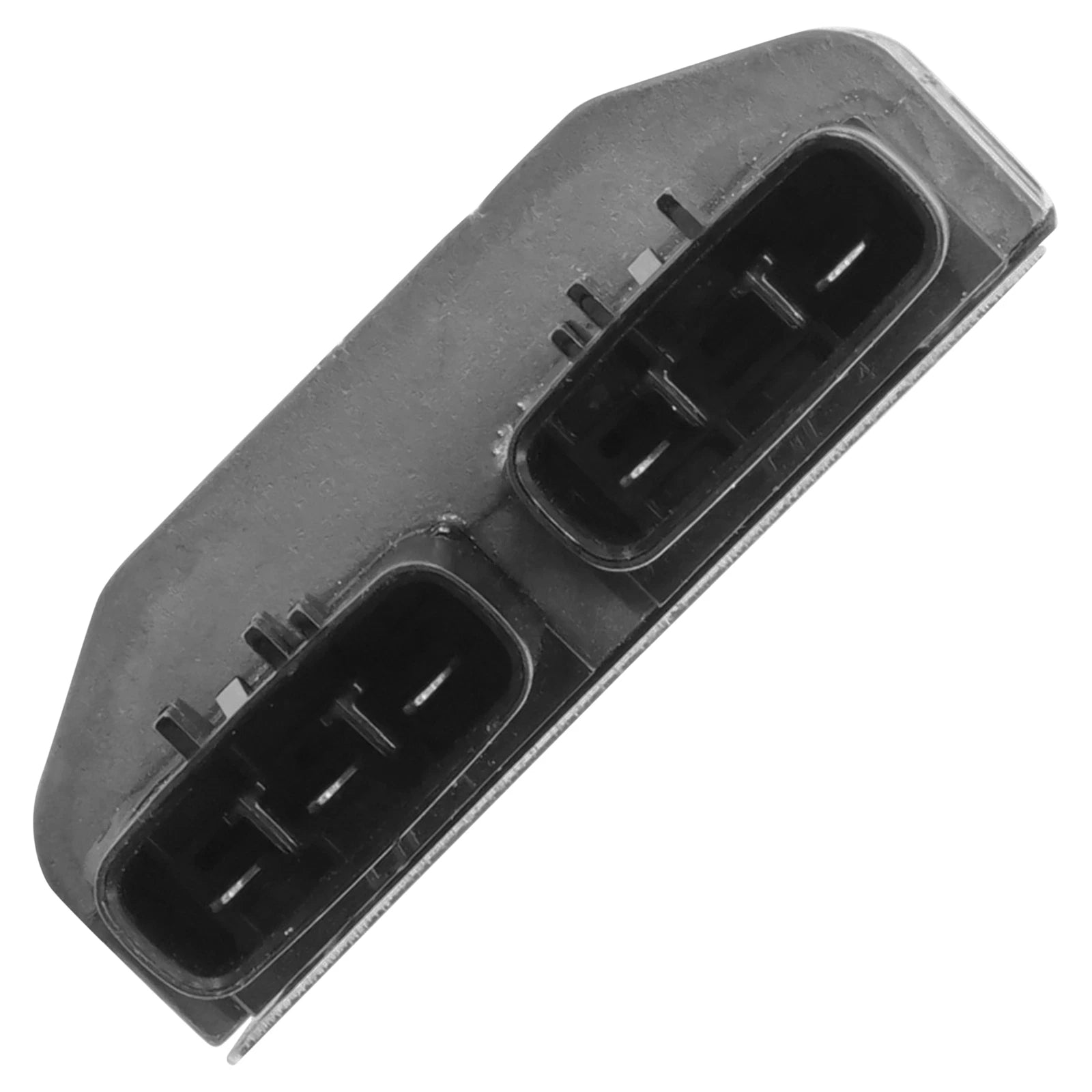 Regulator Rectifier for Seadoo RXT 260 (2011–2015)