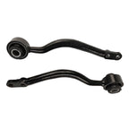 2X Front Lower Rearward Control Arms for Lexus IS300 (2001-2005)