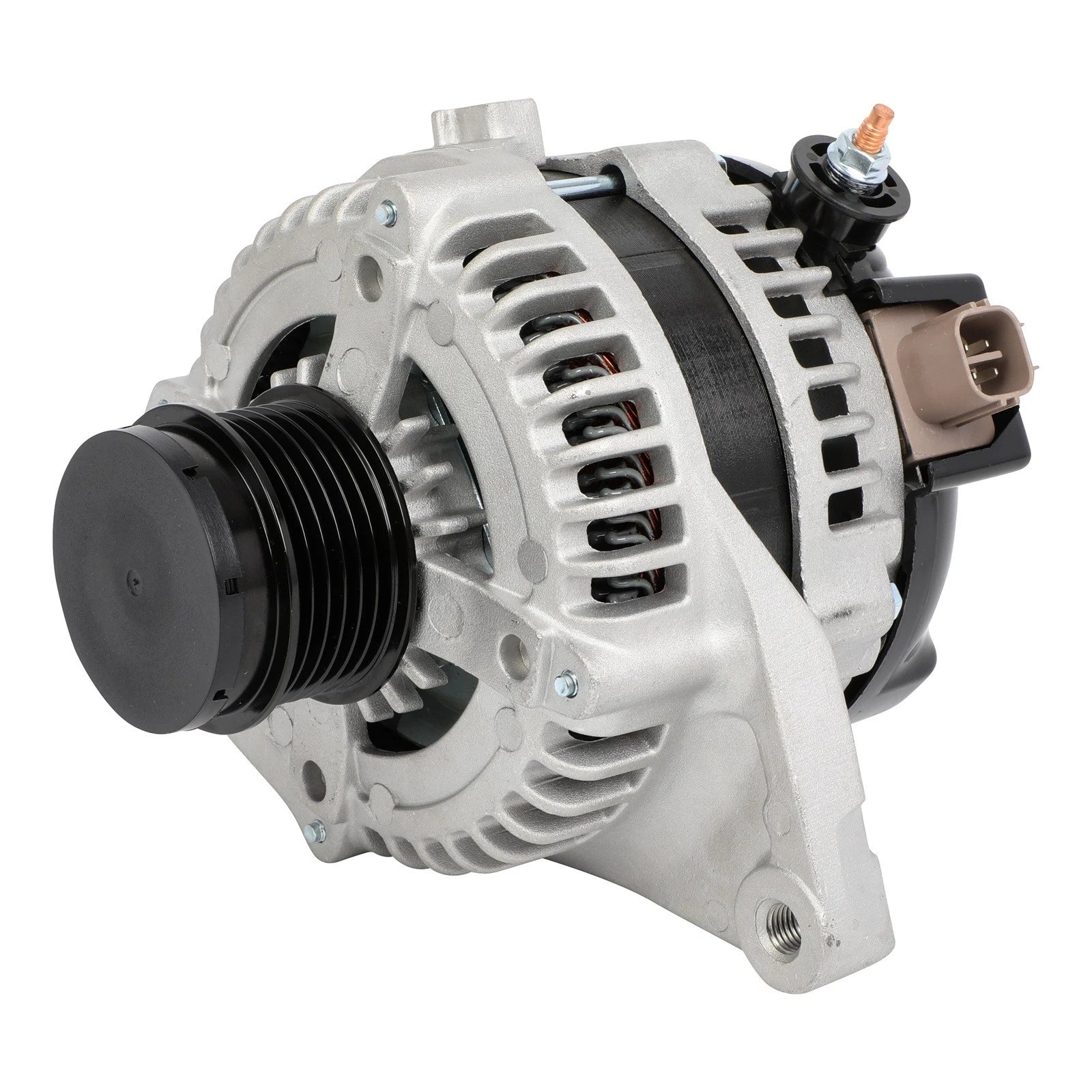Alternator 150A for Toyota Highlander (2010–2014) 11407 27060-0V030 12970
