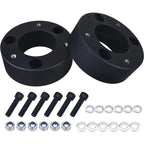 Coilovers for Honda Civic (1996–2000) Adjustable Height Suspension Kit