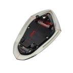 Tail Rear Seat Cover for Triumph Street Triple RS 765 (2020-2024)