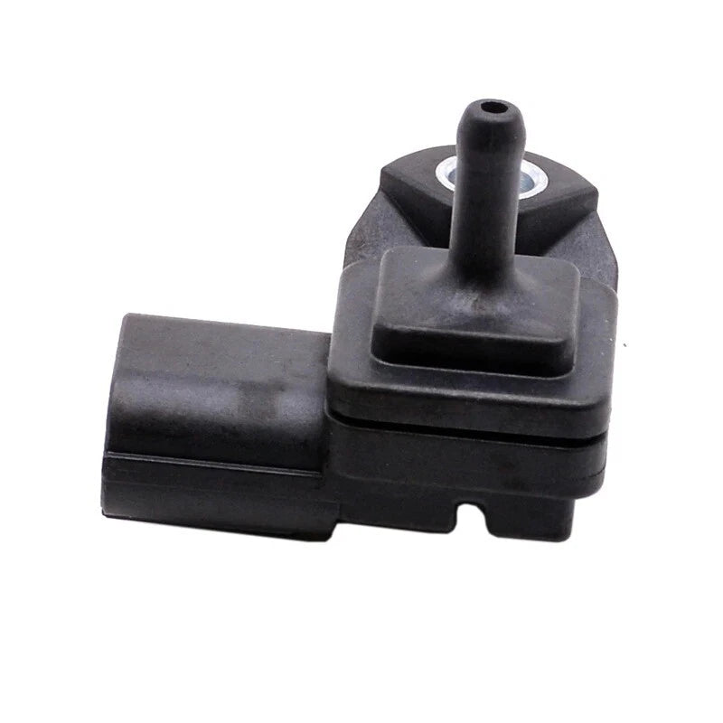MAP Pressure Sensor 1WS-82380-00-00 for Yamaha FZ1 MT10 YZFR6 (2017–2022)