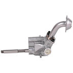 Engine Oil Pump for VW Golf Jetta Passat Cabrio (1993–1999) 2.0L