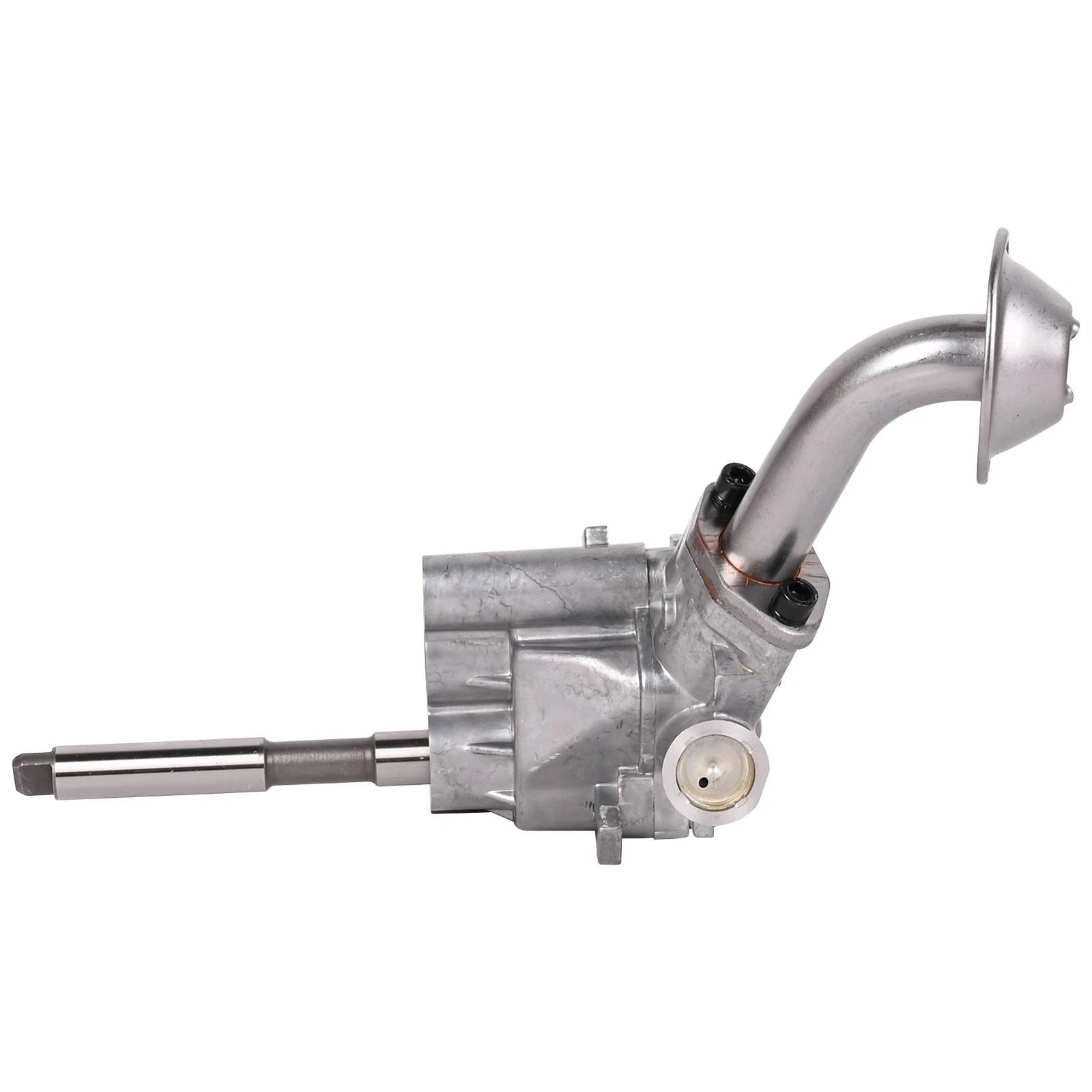 Engine Oil Pump for VW Golf Jetta Passat Cabrio (1993–1999) 2.0L
