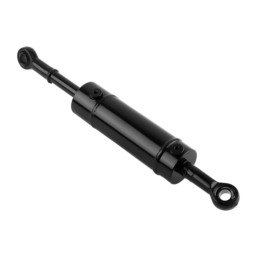 Hydraulic Steering Cylinder for John Deere 322 318 332