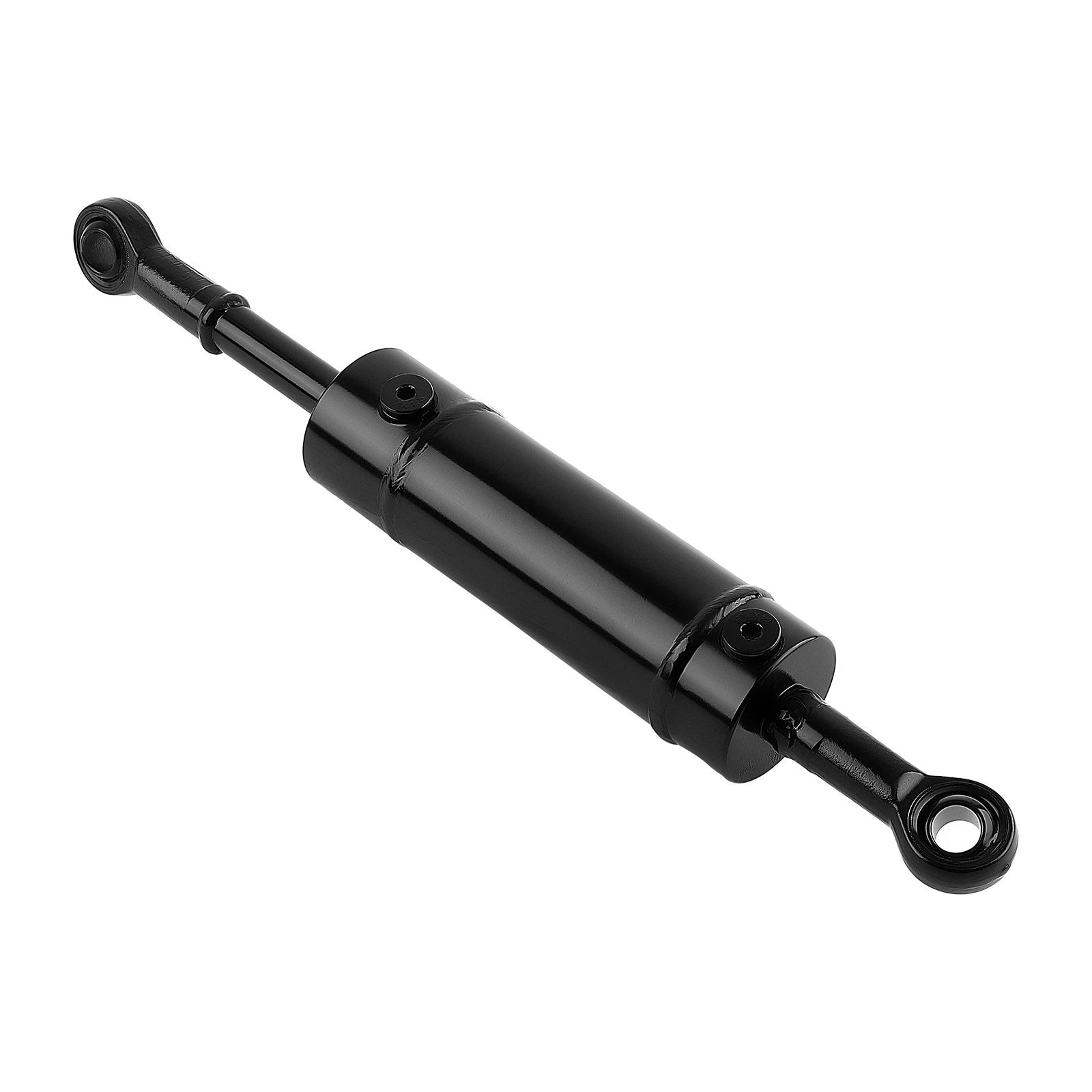 Hydraulic Steering Cylinder for John Deere 322 318 332