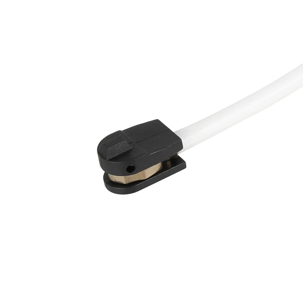 Front Brake Pad Wear Sensor for BMW 330xi 325xi 328xi 335xi (2006–2012)