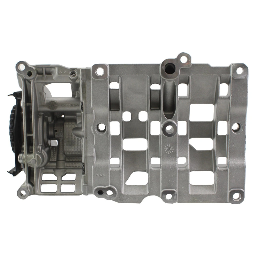 Engine Oil Pump 11417810823 for BMW F25 F30 F31 328d xDrive X3 (2011–2019)