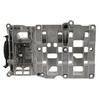 Engine Oil Pump 11417810823 for BMW F25 F30 F31 328d xDrive X3 (2011–2019)