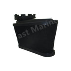 Air Filter 893318T02 for Mercury 4-Str F 200 225 250 275 300 HP (2000–2023)