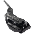 Hood Hinges for Honda Accord (2023)