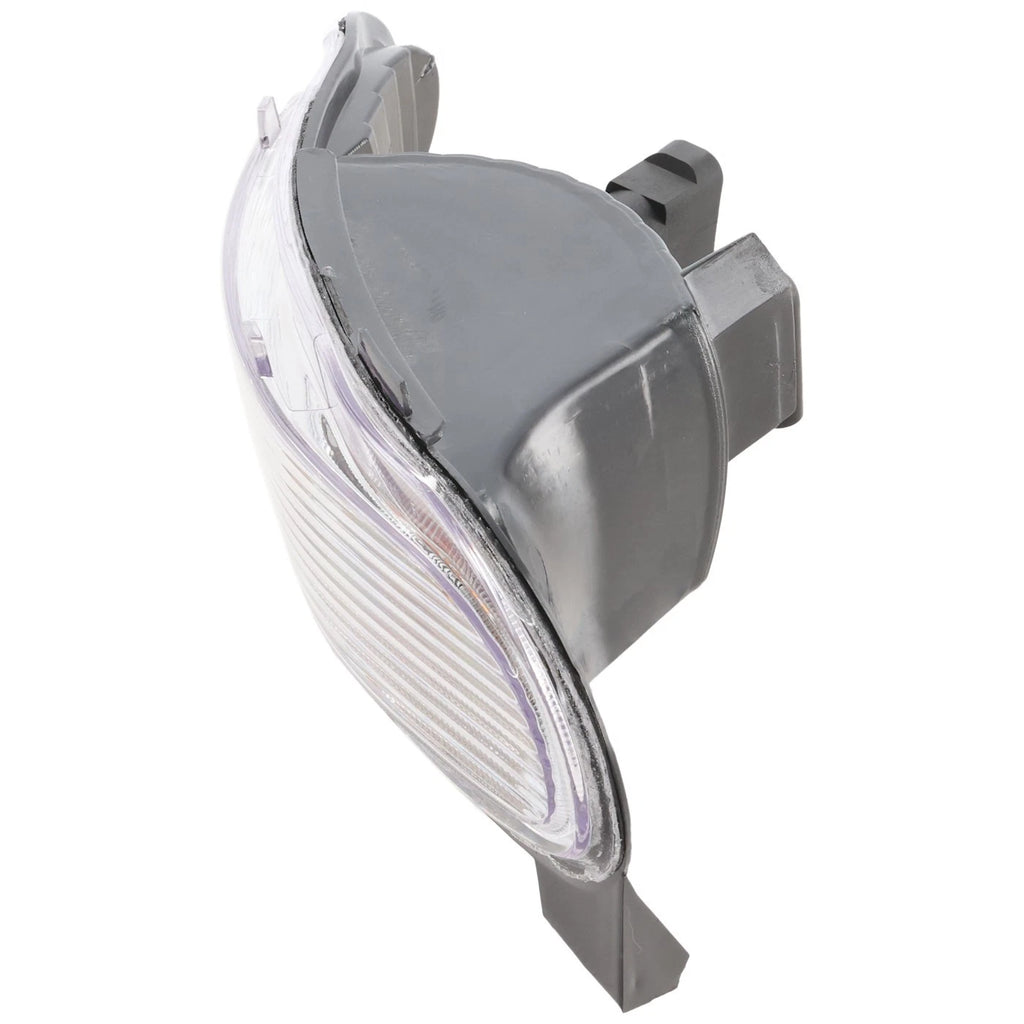 Parking Light for Buick LaCrosse Allure (2005-2009)