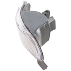 Parking Light for Buick LaCrosse Allure (2005-2009)