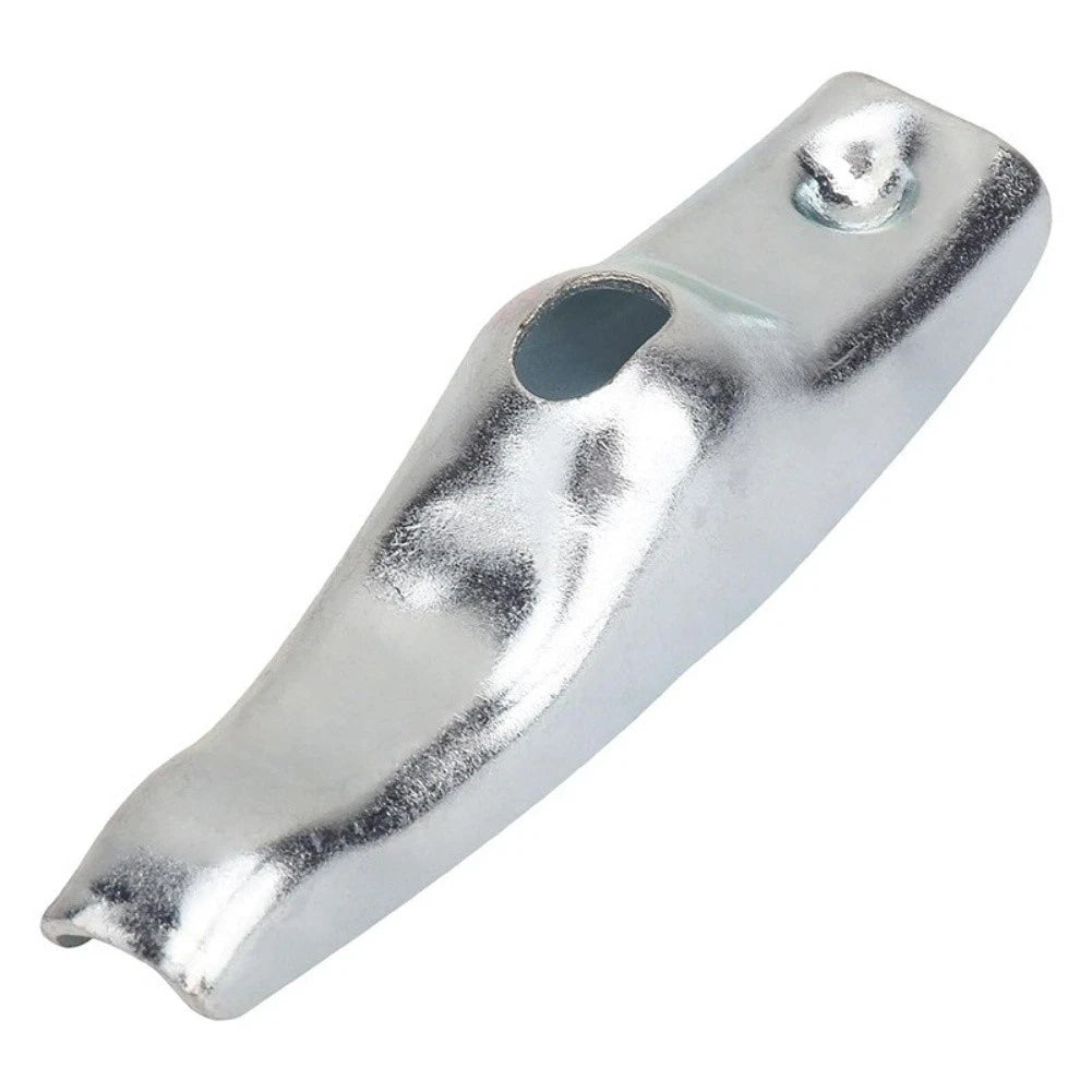 Rocker for Lawn Mower (Direct Fit)