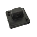 Hood Prop Rod Clip for Chevrolet Cruze/Aveo T200 T250 T255 (2011-2016)