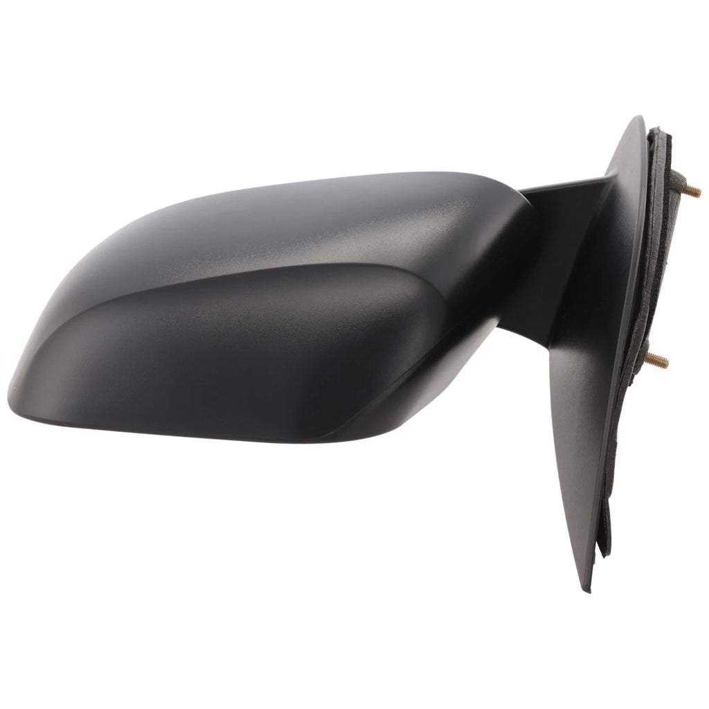 Driver Left Side Mirror for Nissan Frontier, Xterra, Equator