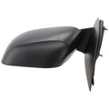 Driver Left Side Mirror for Nissan Frontier, Xterra, Equator