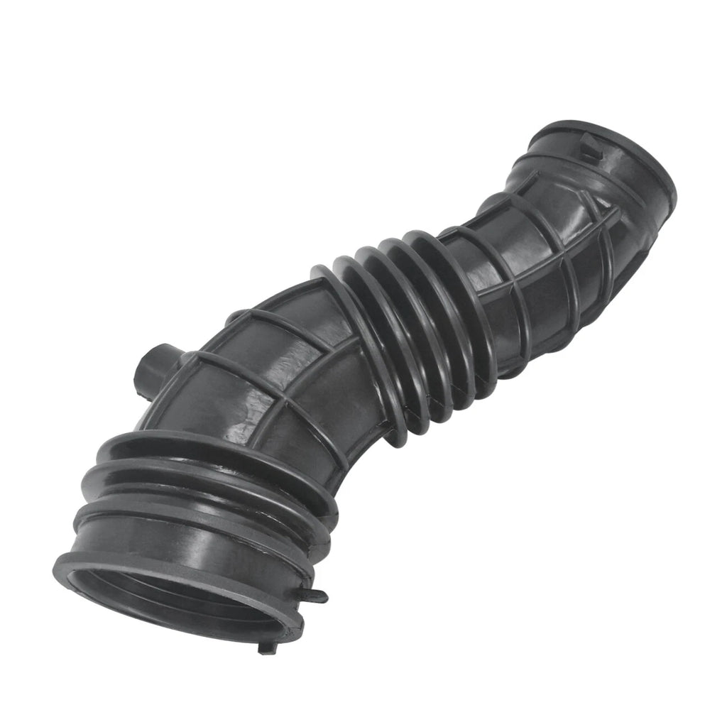Engine Air Intake Hose for Honda Accord (2008-2012)