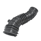Engine Air Intake Hose for Honda Accord (2008-2012)