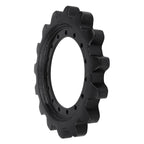 Drive Sprocket with 15 Teeth for Bobcat T450-T595 (2015-2023)