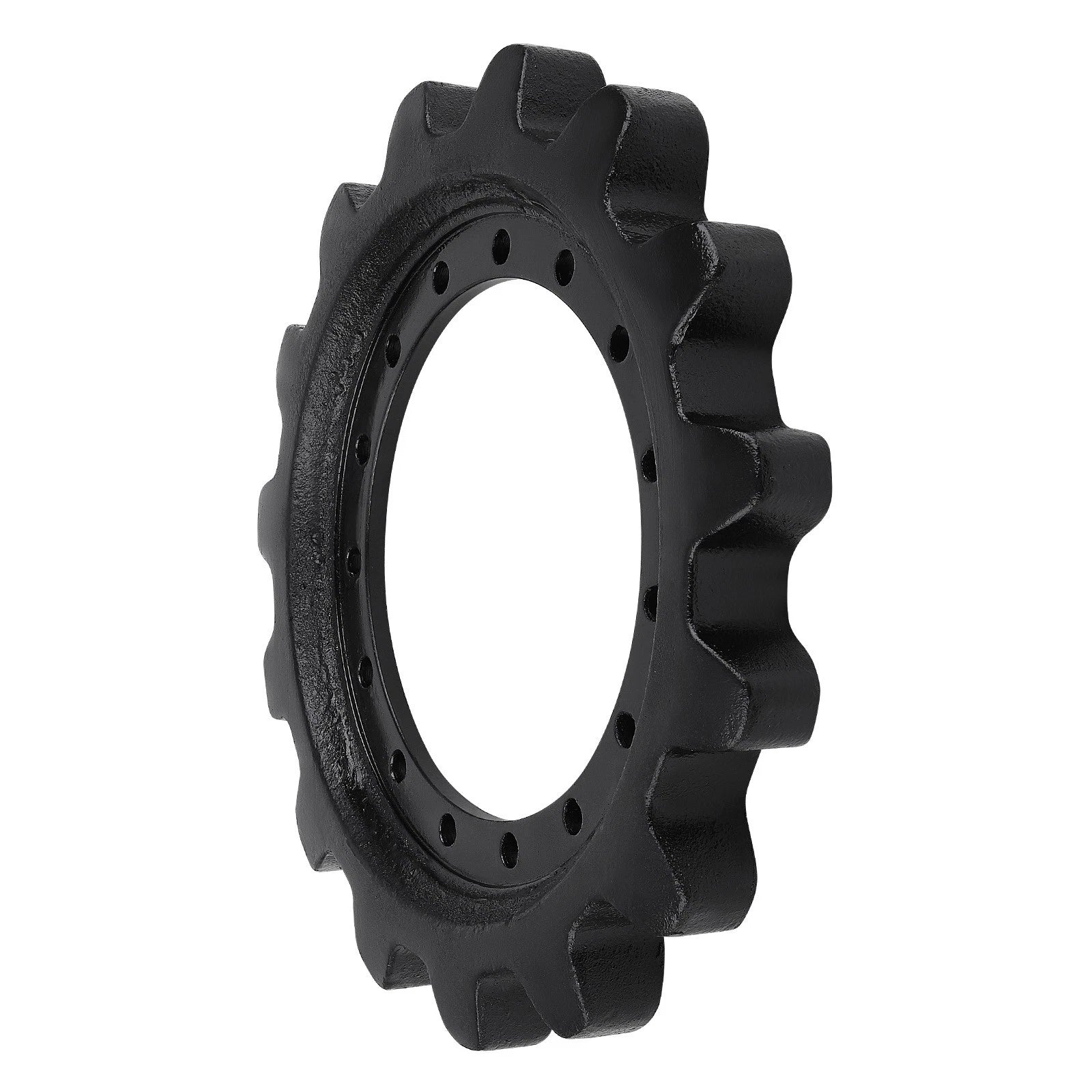 Drive Sprocket with 15 Teeth for Bobcat T450-T595 (2015-2023)