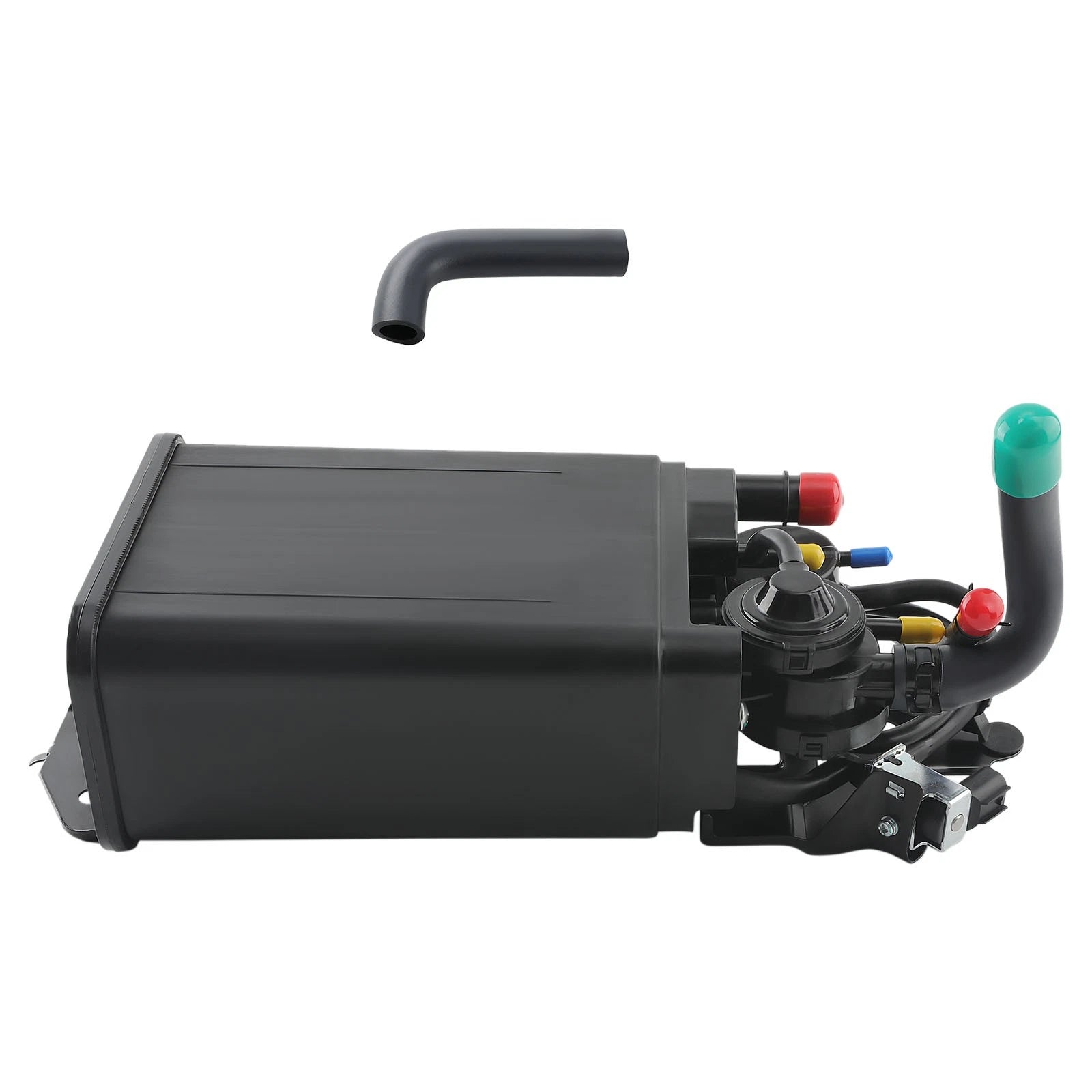 EVAP Canister Assembly for Toyota Avalon Camry (2001–2004) VC4028T